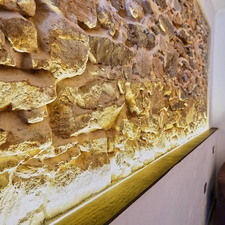 Appartamento Trebbiana Riomaggiore Kültér fotó